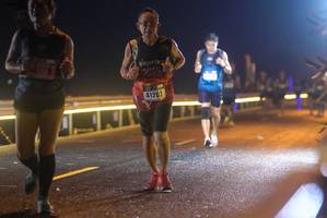 BIB: 41203
                            <button type="button" onclick="openModal(18279832)" class="btn btn-primary btn-sm float-right btn-popup" data-toggle="modal" data-target=".modal-high-quality">
                        <i class="fas fa-shopping-cart"></i> Add to Cart
                    </button>
                                            <button type="button" onclick="isThisMe(18279832, true)" class="btn btn-success btn-sm float-right btn-popup btn-isme hidden" data-toggle="tooltip" data-placement="bottom" title="นี่คือรูปของคุณใช่ไหม คลิกที่นี่เพื่อเอาเข้าอัลบั้ม">
                        <i class="fas fa-plus"></i> Add to album
                    </button>
                    <button type="button" onclick="isThisMe(18279832, false)" class="btn btn-warning btn-sm float-right btn-popup btn-isnotme hidden">
                        <i class="fas fa-ban"></i> Remove from album
                    </button>